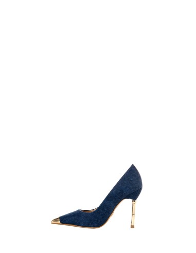 Chaussure Rinascimento