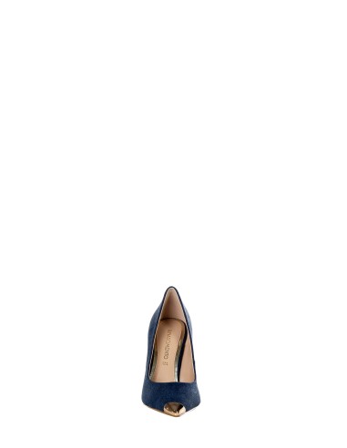 Chaussure Rinascimento
