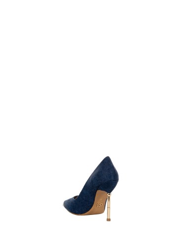 Chaussure Rinascimento