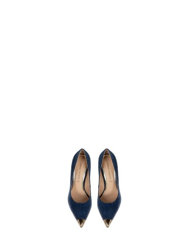 Chaussure Rinascimento