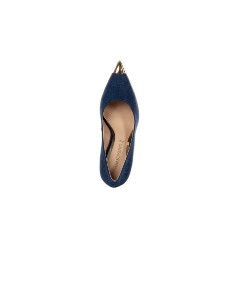 Chaussure Rinascimento
