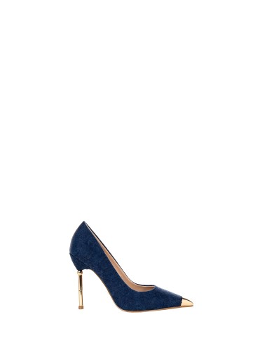 Chaussure Rinascimento
