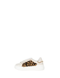 Chaussure Rinascimento 2