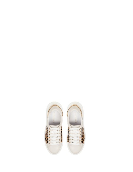 Chaussure Rinascimento