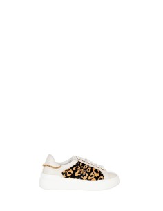 Chaussure Rinascimento