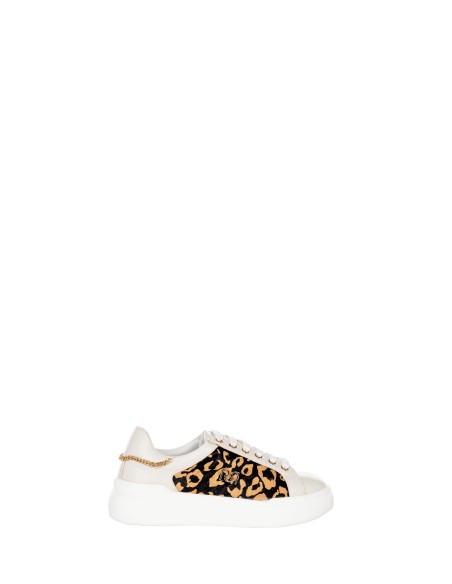 Chaussure Rinascimento