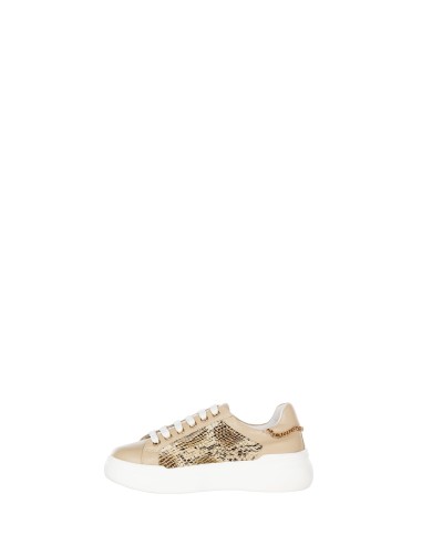 Chaussure Rinascimento