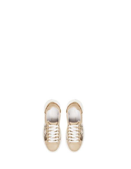 Chaussure Rinascimento