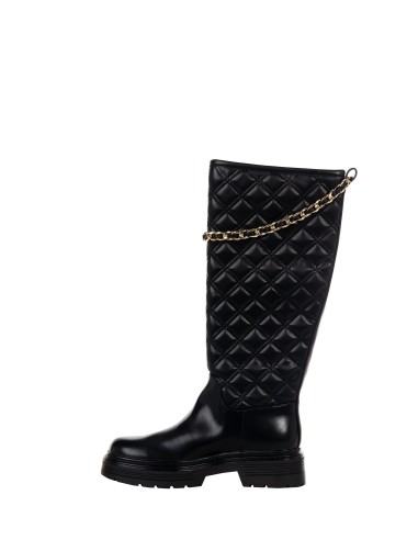 Chaussure Rinascimento