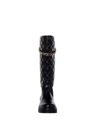 Chaussure Rinascimento