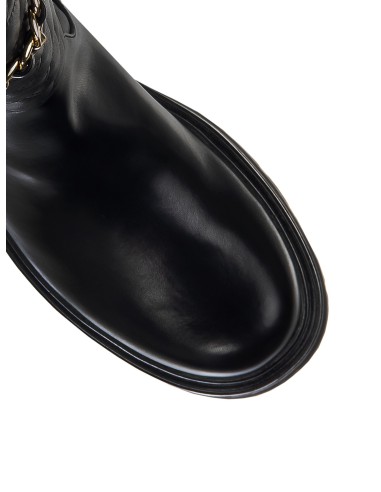 Chaussure Rinascimento