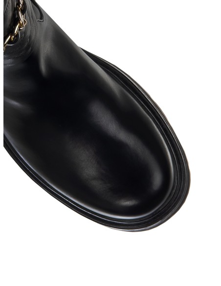 Chaussure Rinascimento