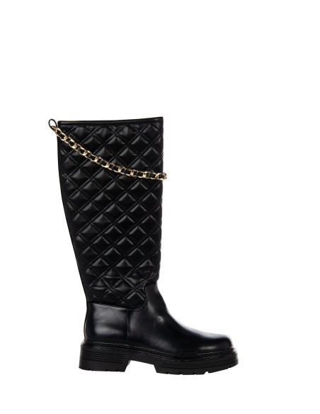 Chaussure Rinascimento