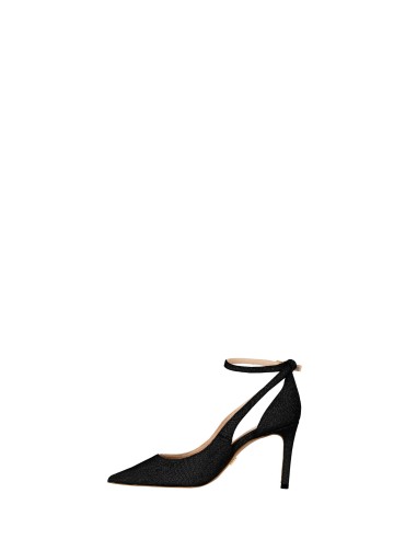 Chaussure Rinascimento