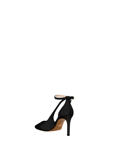 Chaussure Rinascimento
