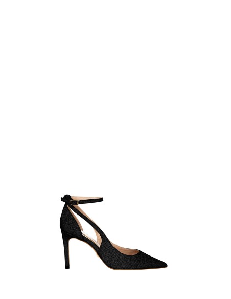 Chaussure Rinascimento