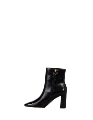 Chaussure Rinascimento