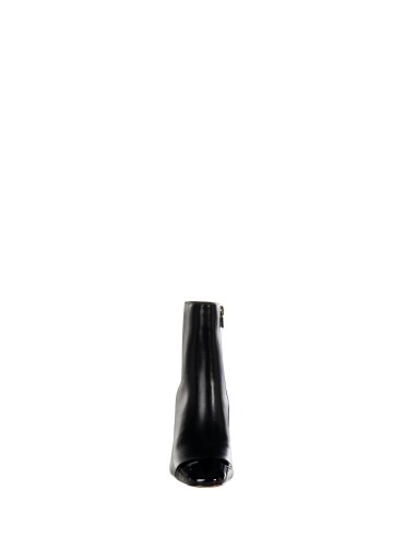 Chaussure Rinascimento