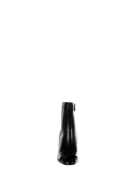 Chaussure Rinascimento