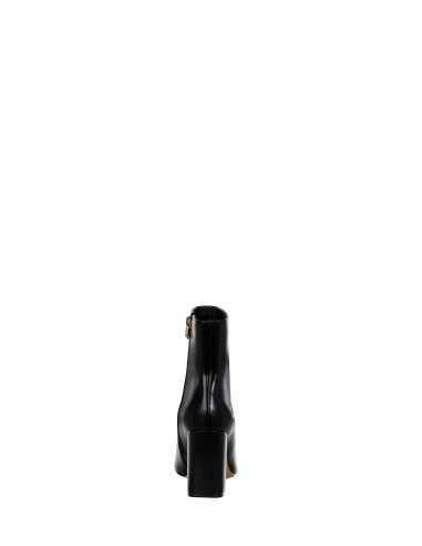 Chaussure Rinascimento