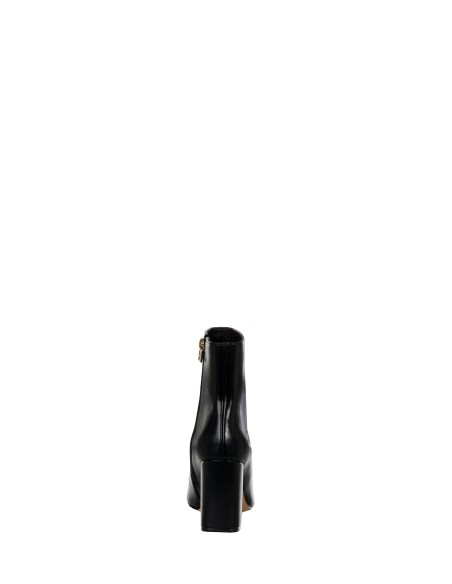 Chaussure Rinascimento