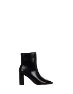 Chaussure Rinascimento