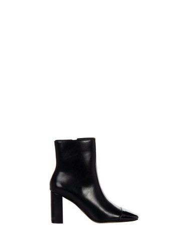 Chaussure Rinascimento