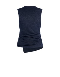 Rinascimento Curvy Tops 2