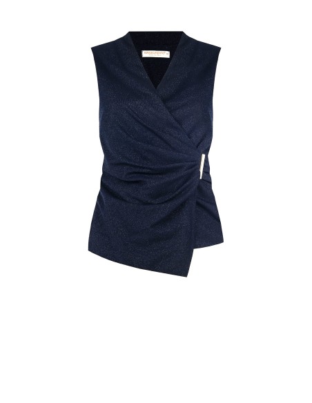 Rinascimento Curvy-top