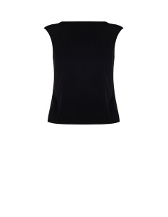 Rinascimento Curvy Tops 2