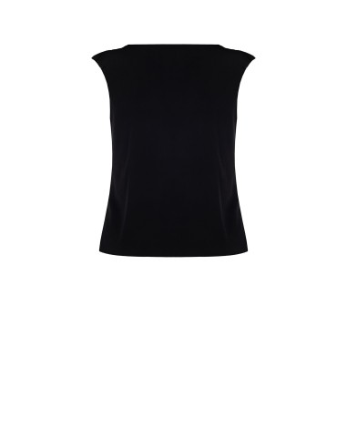 Rinascimento Curvy-top