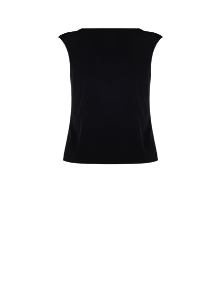 Rinascimento Curvy Tops