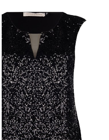Rinascimento Curvy Tops