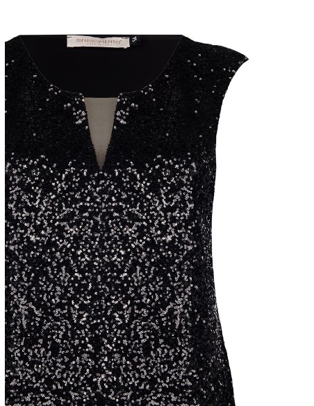Rinascimento Curvy Tops
