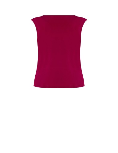 Rinascimento Curvy-top