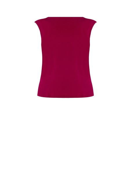 Rinascimento Curvy Tops