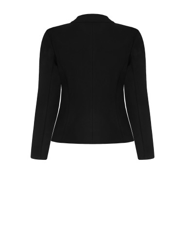 Rinascimento Curvy Jacket