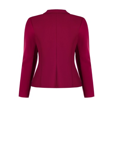 Rinascimento Curvy Jacket