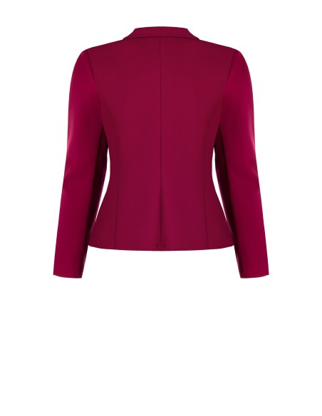 Rinascimento Curvy Jacket