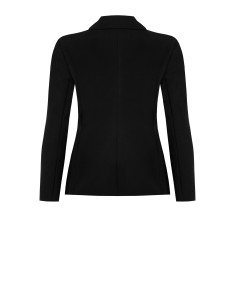 Rinascimento Curvy Jacket 2