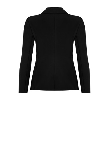 Veste Rinascimento Curvy