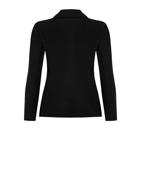 Veste Rinascimento Curvy