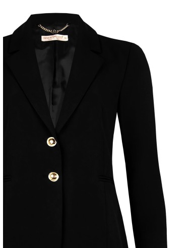 Veste Rinascimento Curvy