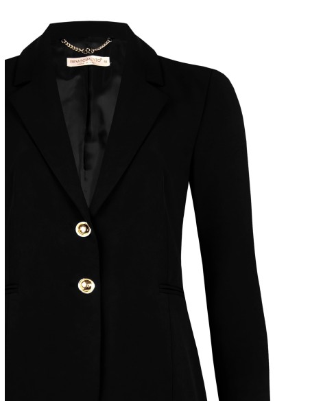 Veste Rinascimento Curvy