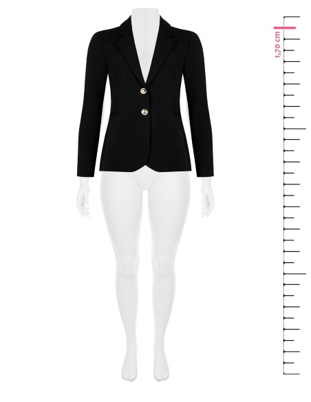 Veste Rinascimento Curvy