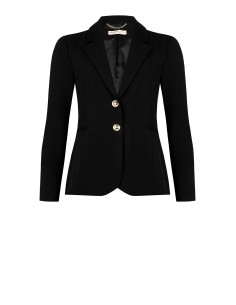 Rinascimento Curvy Jacket