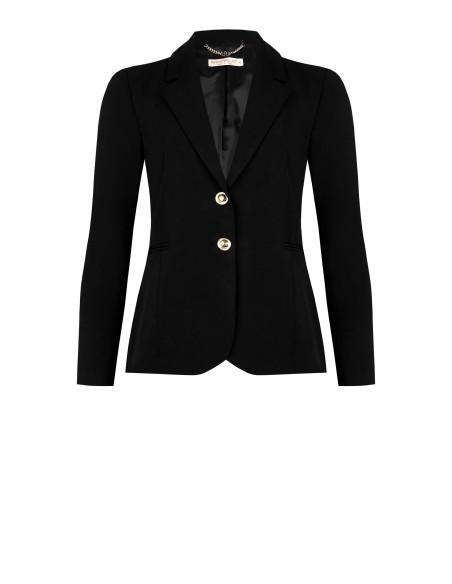 Veste Rinascimento Curvy