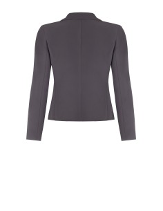 Veste Rinascimento Curvy 2