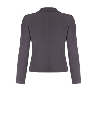 Veste Rinascimento Curvy