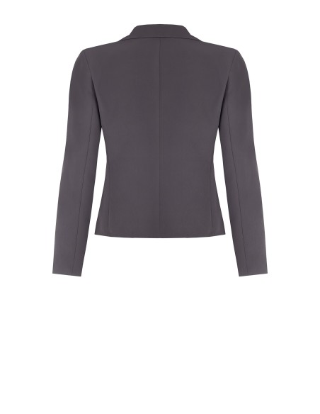Veste Rinascimento Curvy